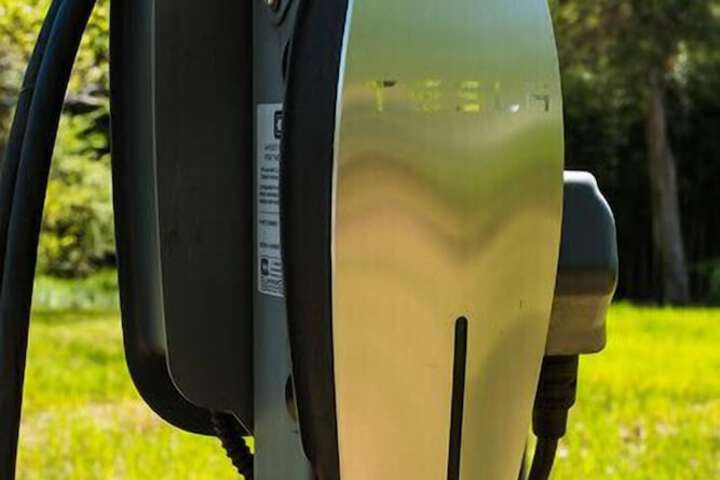 Hotel Interior 17 of 66