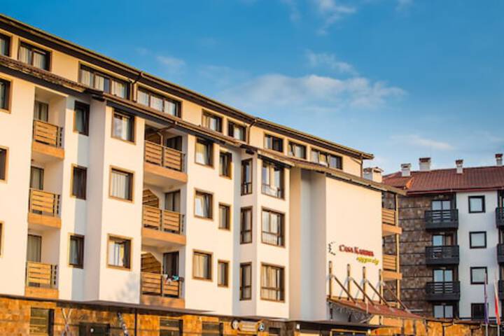 Hotel 130 of 132