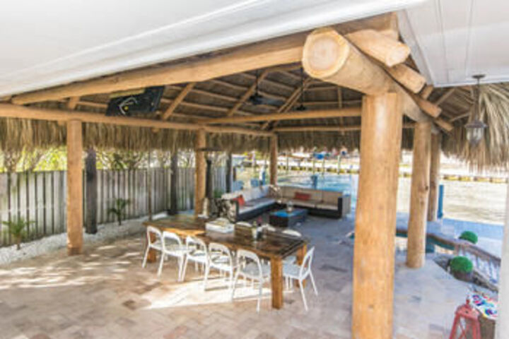 Terrace/Patio 467 of 524