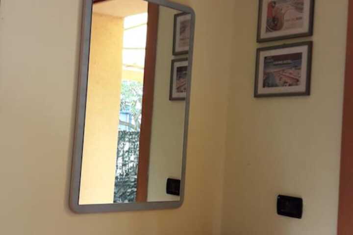 Room 8 of 38