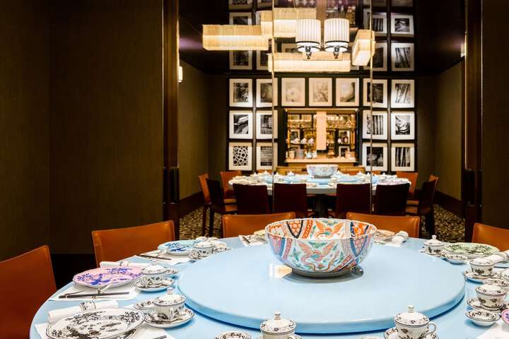 Dining 91 of 146