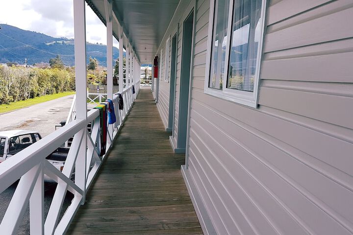 Terrace/Patio 24 of 66