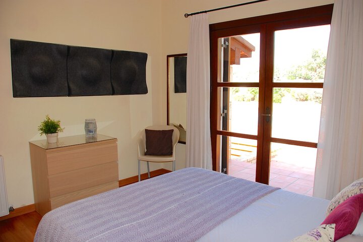 Room 3 of 29