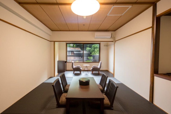 Room 3 of 58