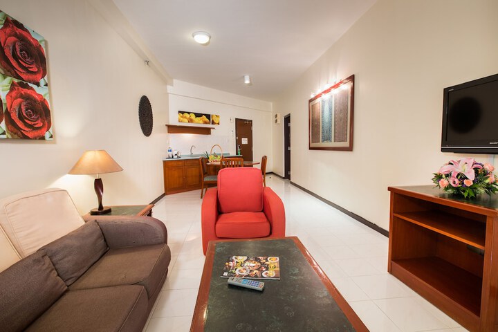 Room 22 of 66