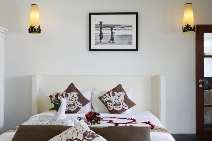 Room 4 of 21
