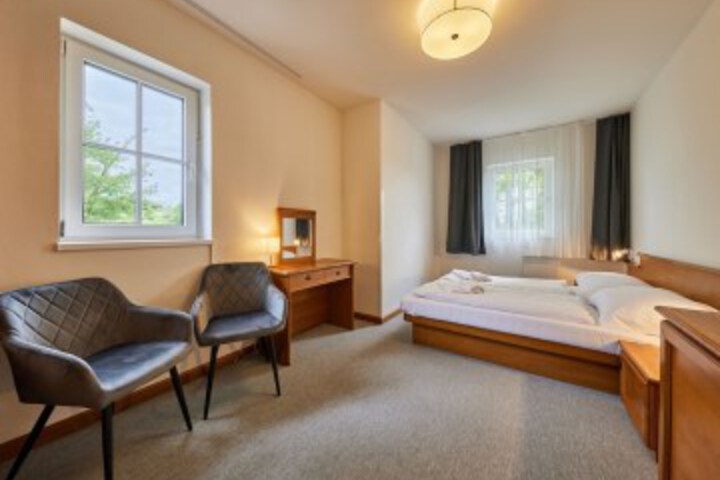 Room 21 of 74