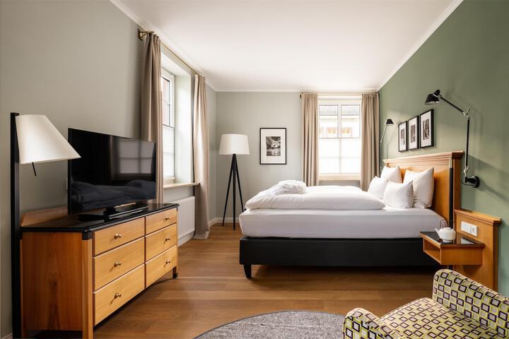 Room 20 of 89