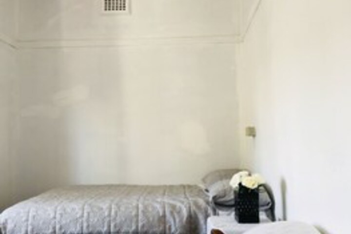 Room 20 of 23