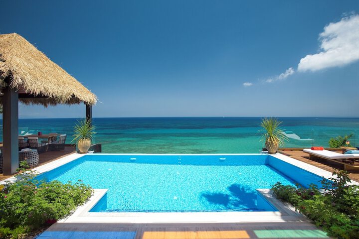 Pool 25 of 85