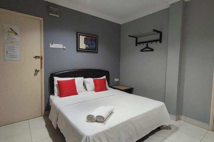 Room 29 of 54