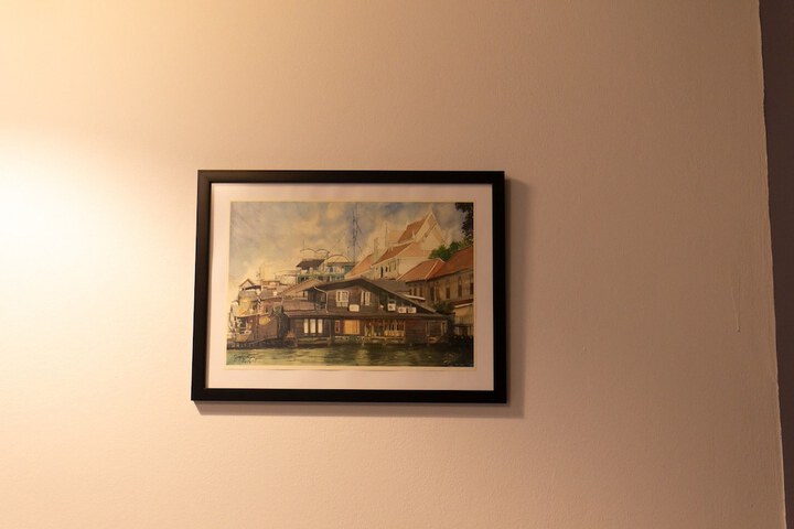 Room 51 of 71