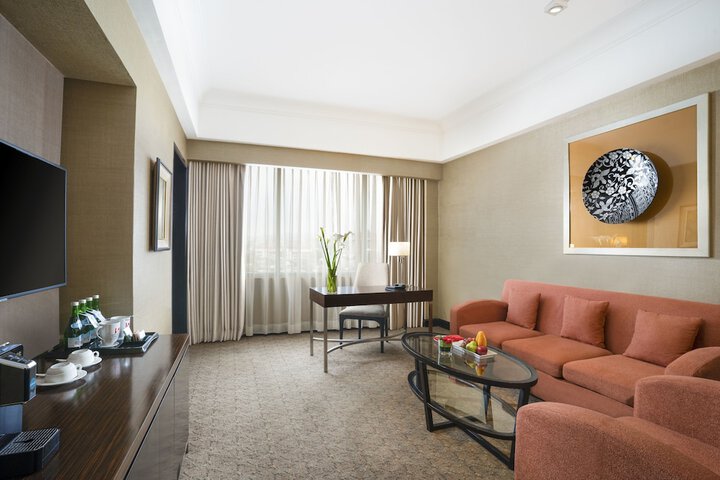 Room 20 of 59