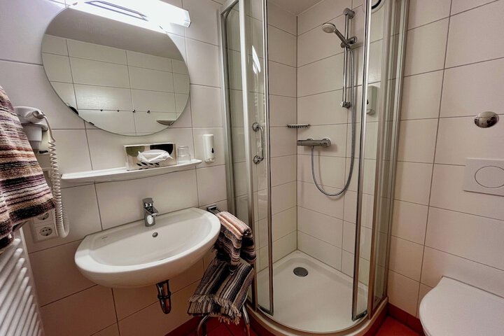 Amenities Pic
