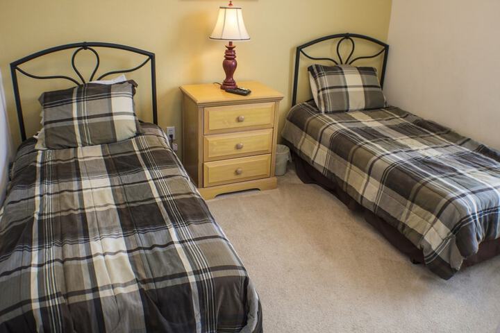 Hotel Interior 51 of 54