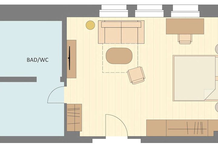 Room 65 of 87