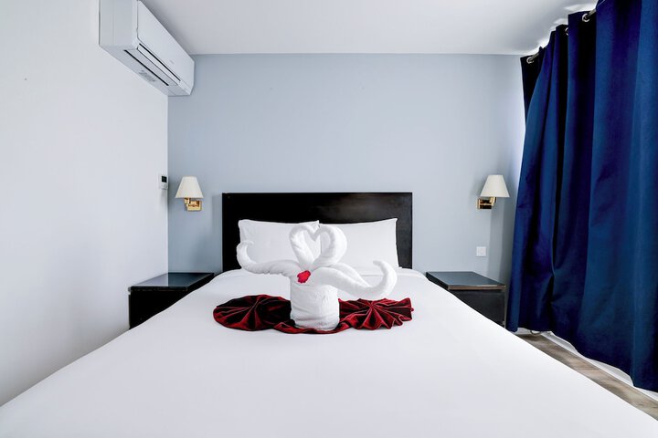 Room 40 of 63
