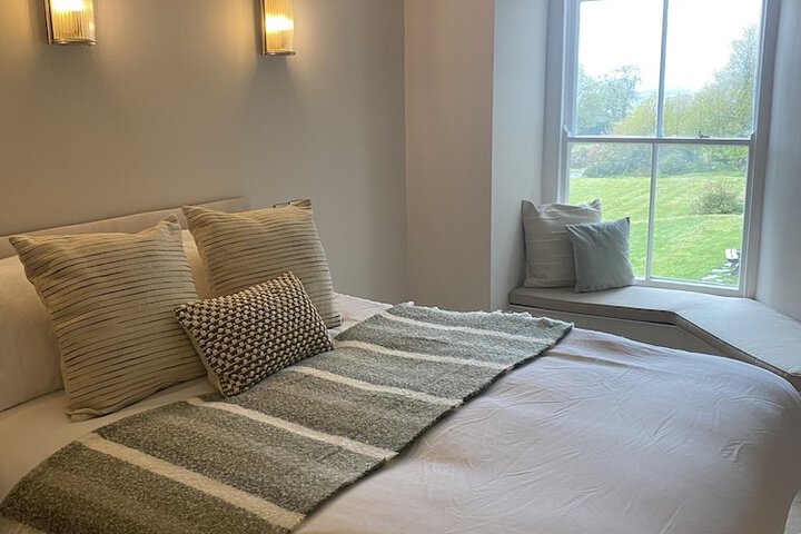 Room 15 of 111