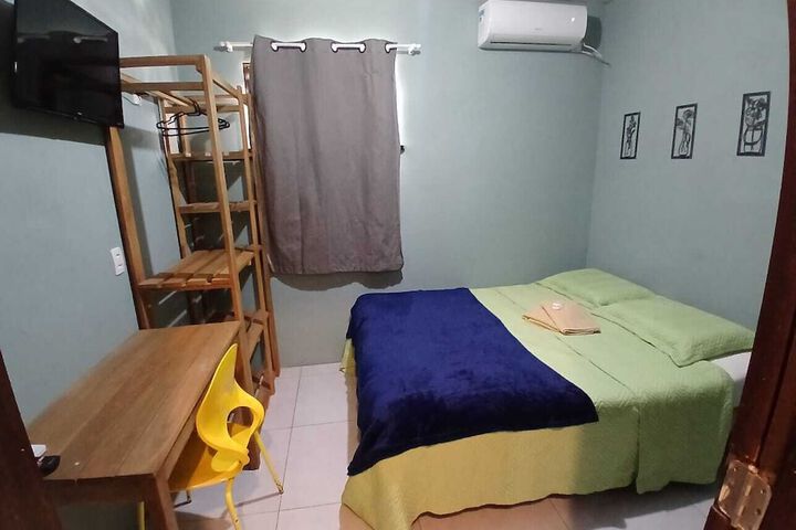 Room 8 of 61