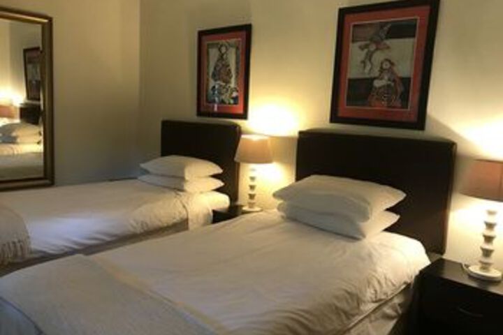 Room 5 of 43