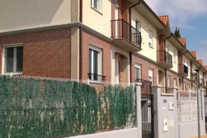 House With 5 Bedrooms in Guardia With Enclosed Garden and Wifi