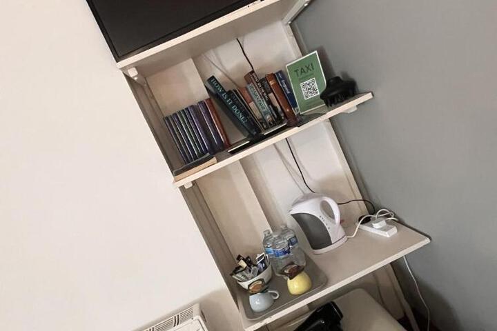 Photo 26