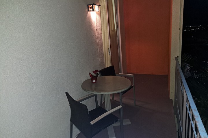 Terrace/Patio 19 of 44