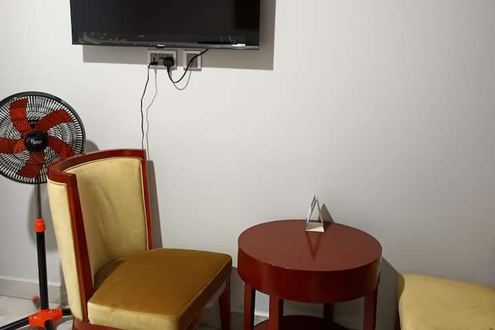 Room 25 of 56
