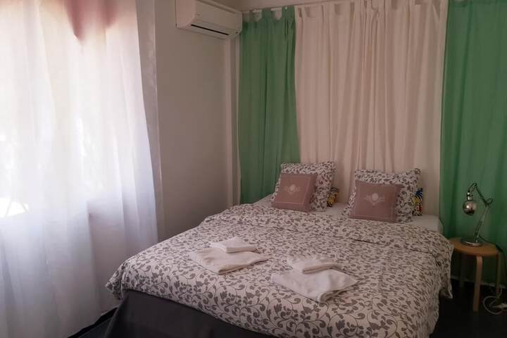 Room 3 of 16