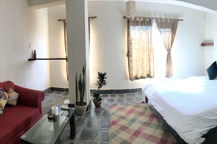 Room 10 of 91