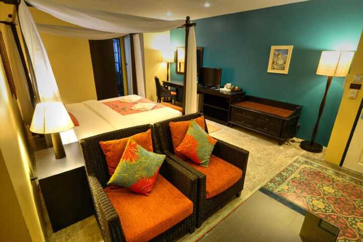 Room 32 of 124