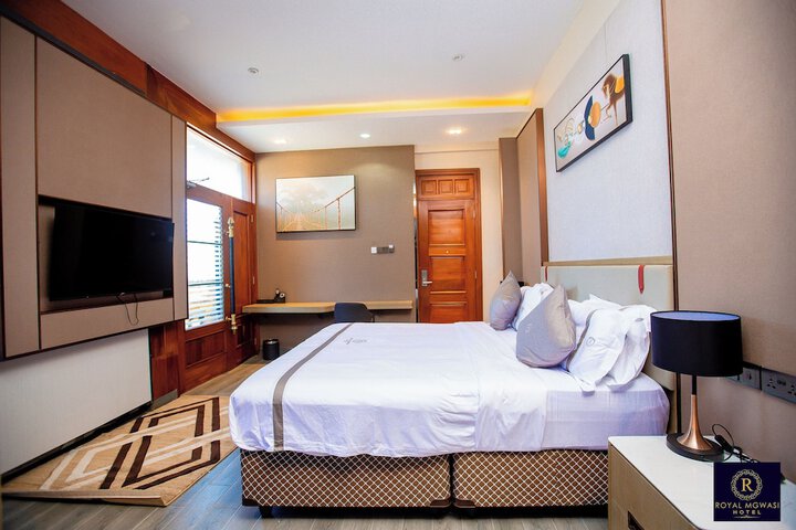 Room 45 of 79