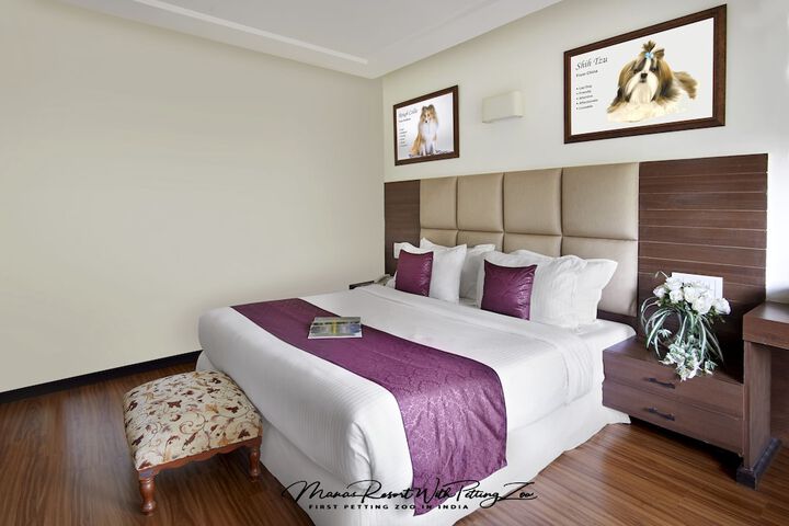 Room 36 of 154