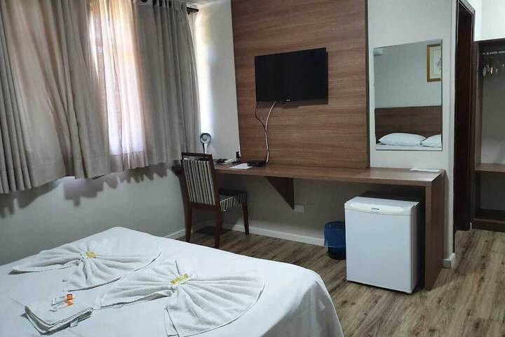 Room 7 of 53