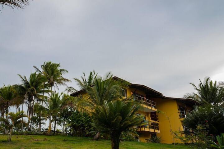 Hotel 45 of 57
