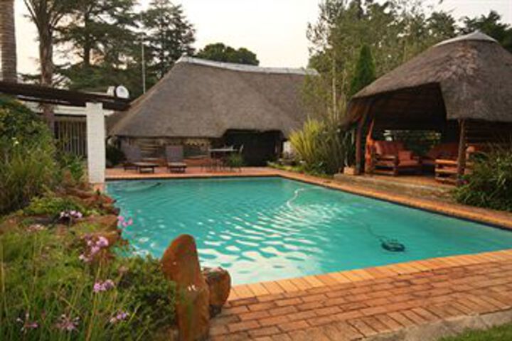 Pool 16 of 20