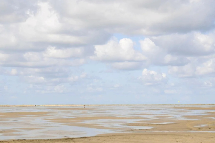 Beach 14 of 24