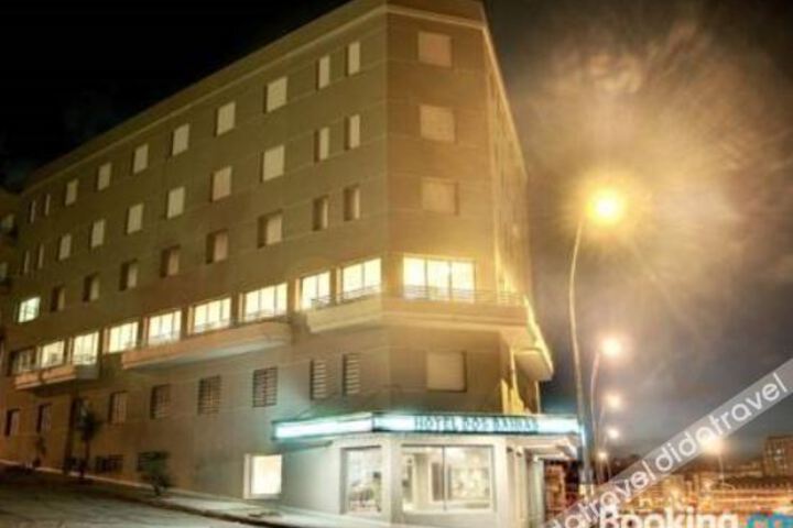 Hotel 4 of 51