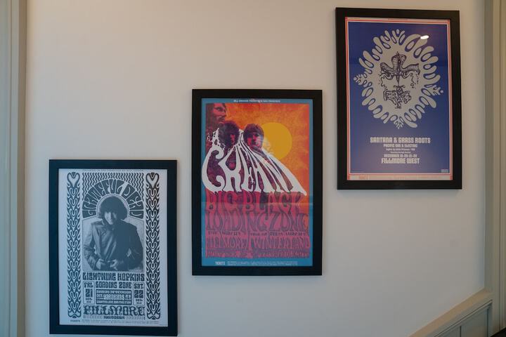 Hotel Interior 48 of 53