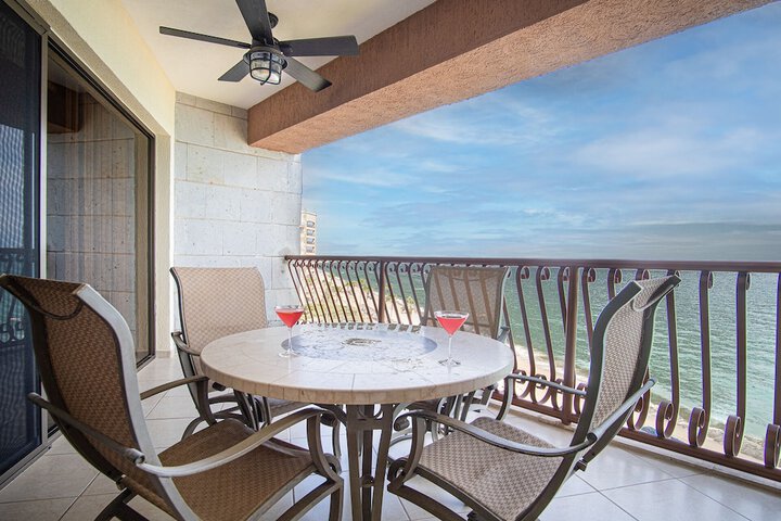 Terrace/Patio 445 of 599