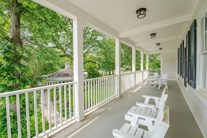 Terrace/Patio 13 of 32