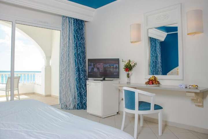 Room 19 of 56