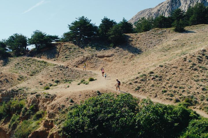 Outdoor Activities 154 of 235