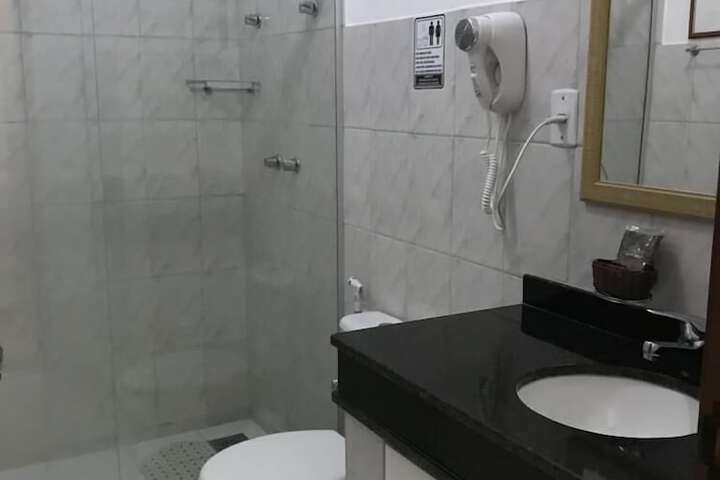 Room 46 of 92