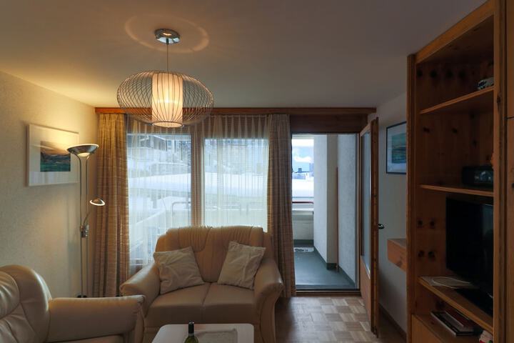 Room 95 of 169