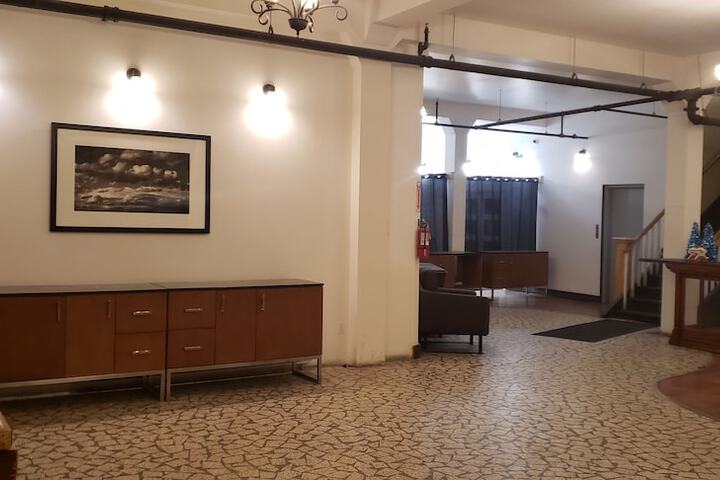 Hotel Interior 2 of 36