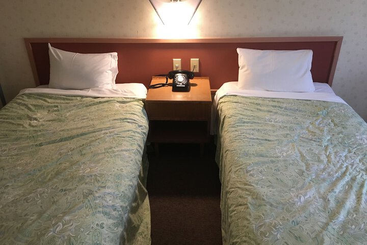 Room 21 of 52