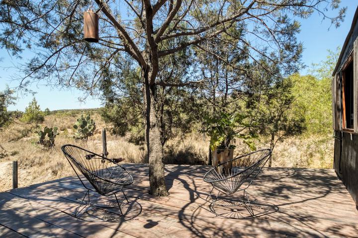 Terrace/Patio 93 of 147