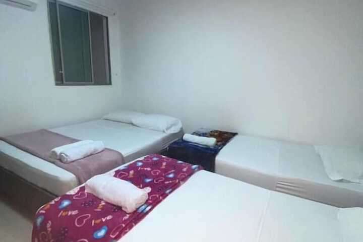 Room 3 of 12
