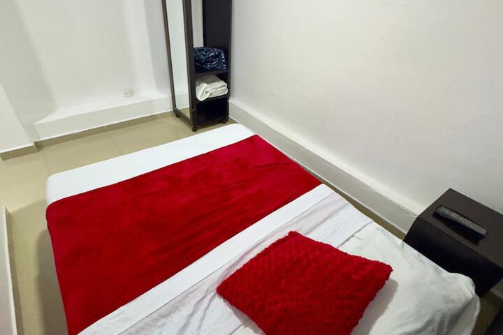 Room 54 of 91